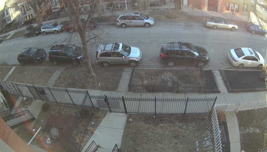 Reolink Camera Two_01_Reolink Home Hub One_20260224074036.jpg